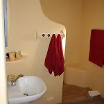 Candelária 3*