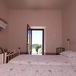 Candelária