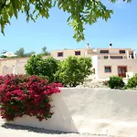 Candelária Bed & Breakfast 3*