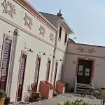 Candelária Bed & Breakfast 3*