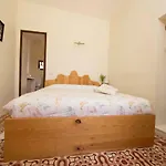 Candelária