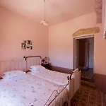 Bed & Breakfast Candelária Corregos de Monte Seco