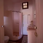 Candelária
