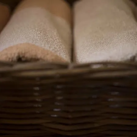 Bed & Breakfast Candelaria 4*