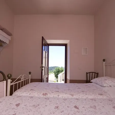 Candelária