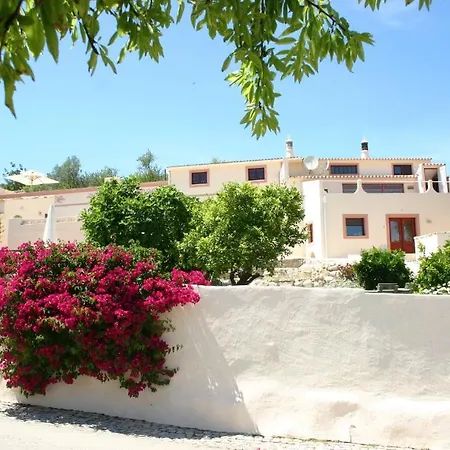 Candelaria Bed & Breakfast *