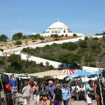 Bed & Breakfast Candelaria 4*