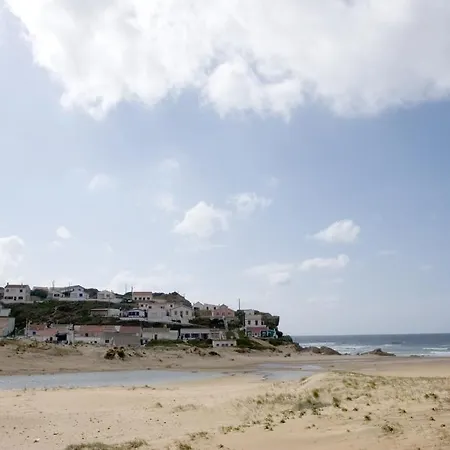 Candelária *