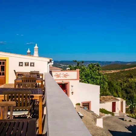 Bed & Breakfast Candelaria *