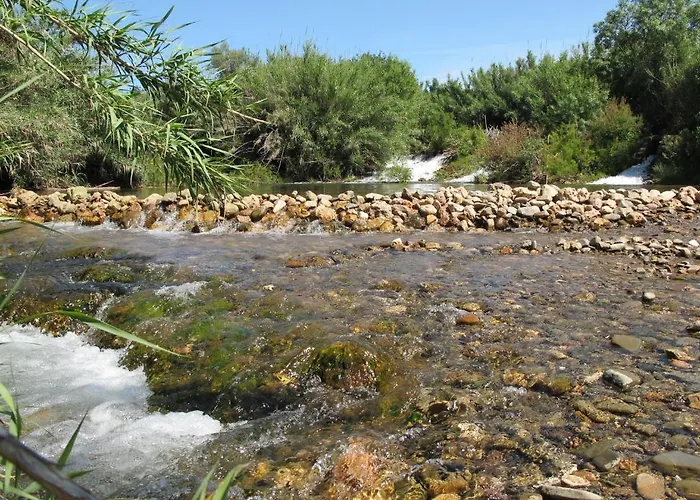 Bed & Breakfast Candelaria 3*