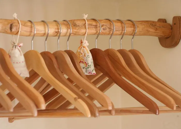 Candelaria Bed & Breakfast 3*