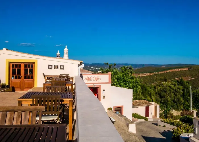 Bed & Breakfast Candelaria 3*