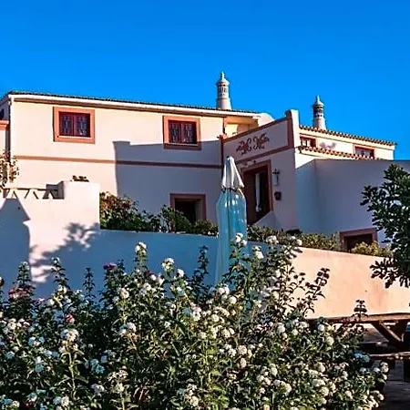 Candelaria Corregos de Monte Seco