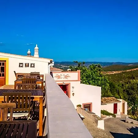 Candelaria 3*