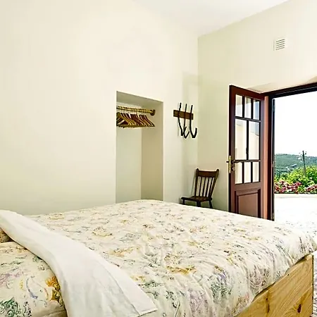 Couette-café Candelaria 3*