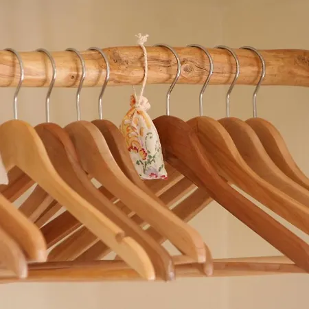 Candelaria Bed & Breakfast 4*