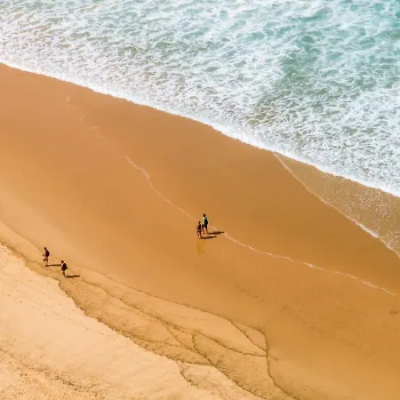 Candelaria Bed & Breakfast 4*