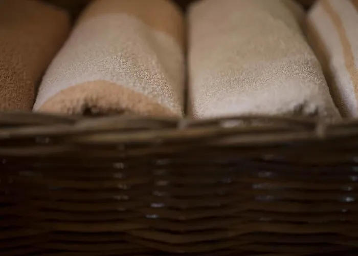 Bed & Breakfast Candelaria 3*