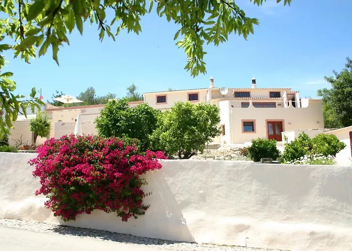 Candelaria Bed & Breakfast 3*