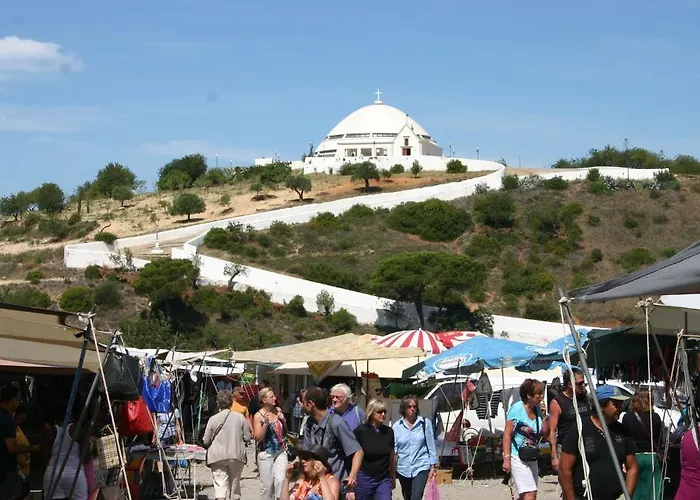 Bed & Breakfast Candelaria 3*