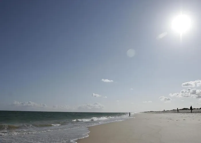 Candelaria Bed & Breakfast Corregos de Monte Seco