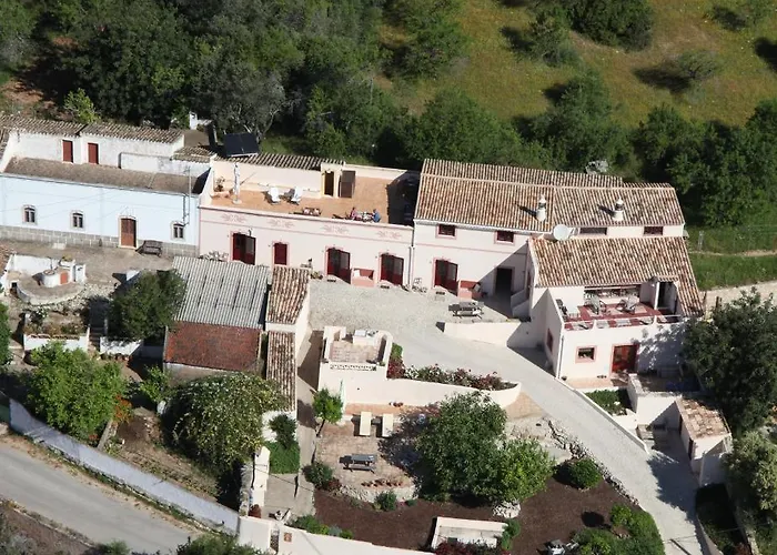 Bed & Breakfast Candelaria 3*