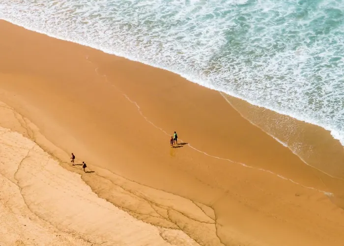 Candelaria Bed & Breakfast 3*