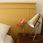 Candelaria Bed & Breakfast 3*